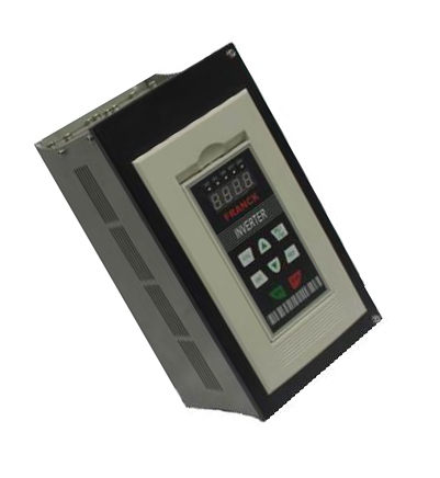 【18.5KW變頻器】新機型？佛朗克專業(yè)設計制造