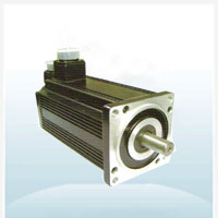 佛朗克 無(wú)刷直流電機(jī)