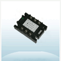 力矩電機(jī)調(diào)速模塊  CCH33-90A-LN