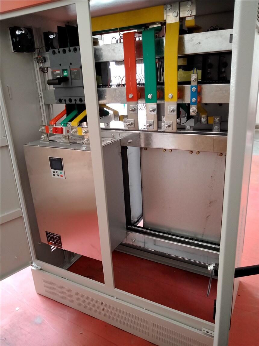 澳門(mén)電機(jī)控制柜