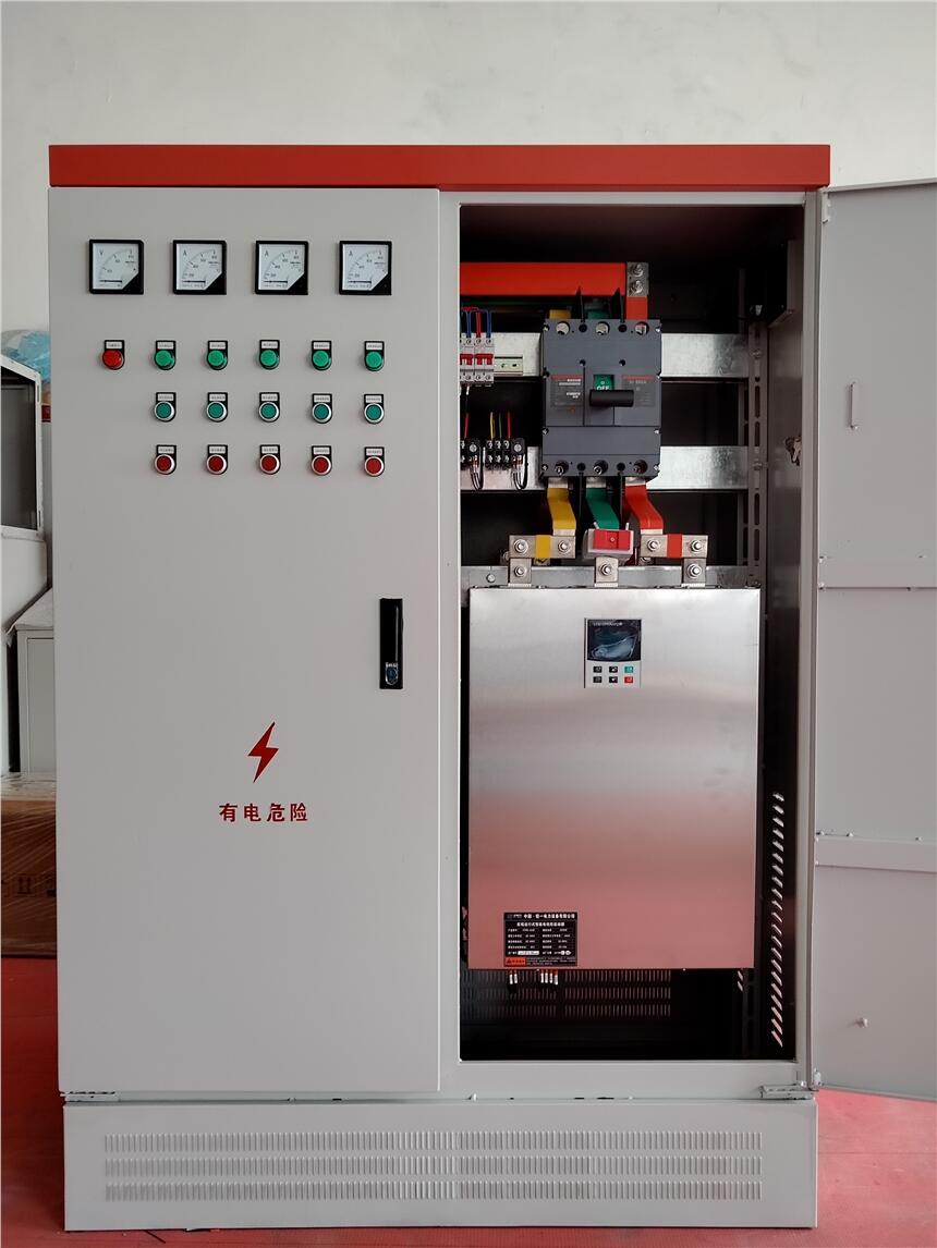 巢湖市變頻柜配電柜就選安徽科凱電氣